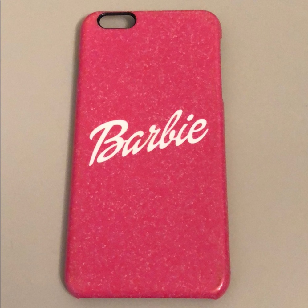 iPhone 6s Plus Case